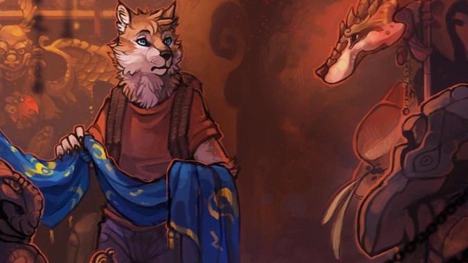 金融的本质是经营风险