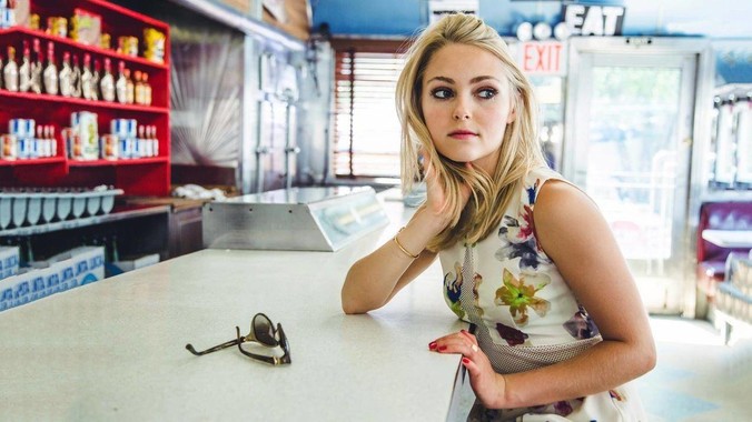 深入推进外汇管理改革